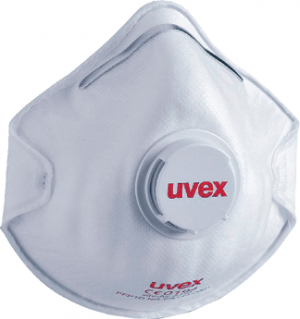 Респиратор UVEX™ 2210