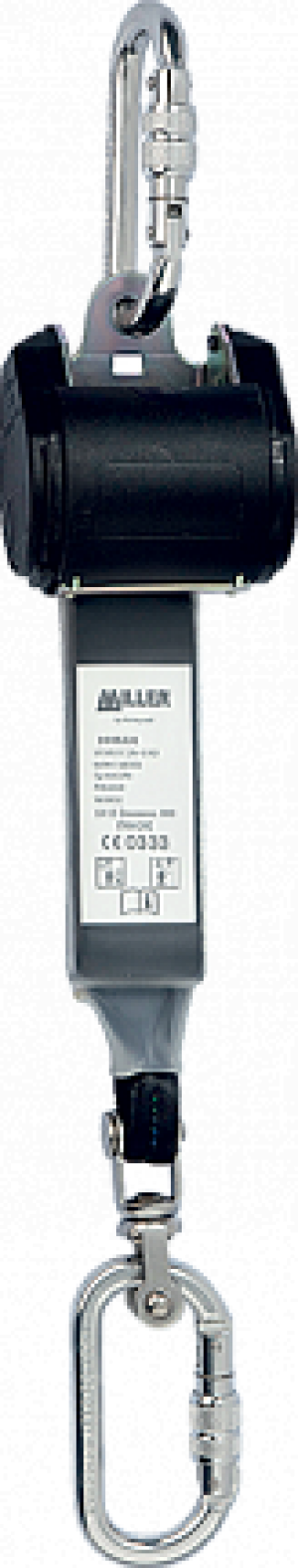 Блокирующее устройство МИЛЛЕР АВИАБЛОК (1008332)