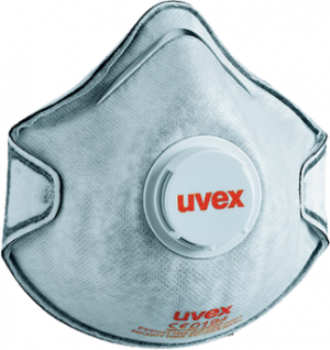 Респиратор UVEX™ 2220