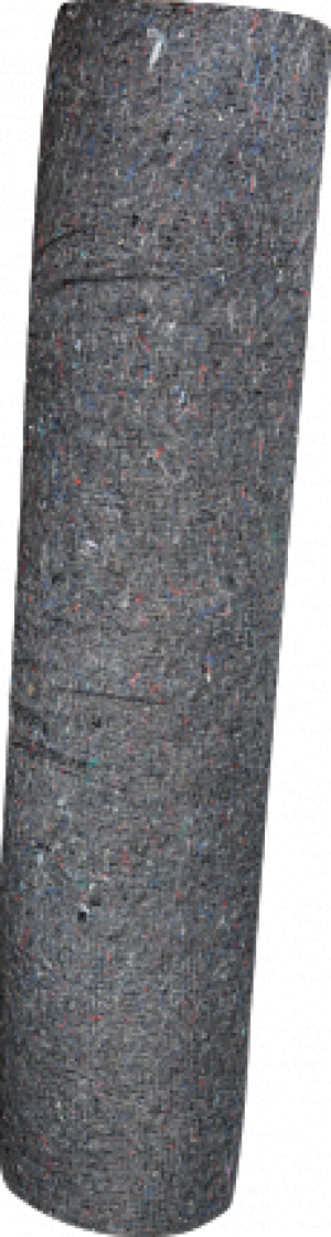 Нетканное полотно Н-160 см (1рулон - 50м цветное)